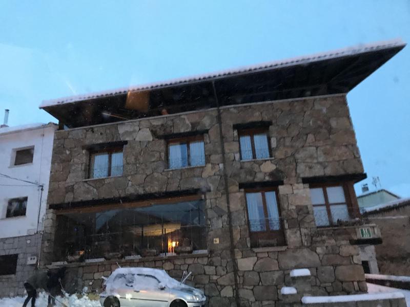 Hotel Quercus Tierra image