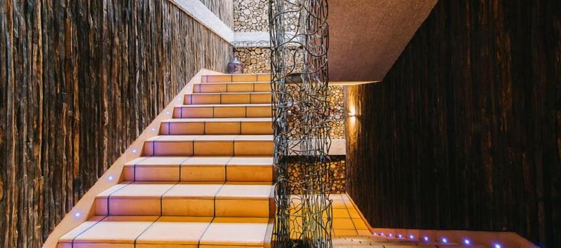 Hotel Quercus Tierra image