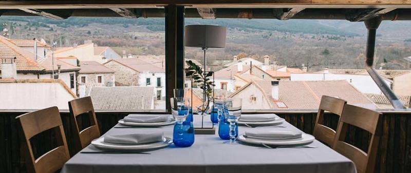 Hotel Quercus Tierra image
