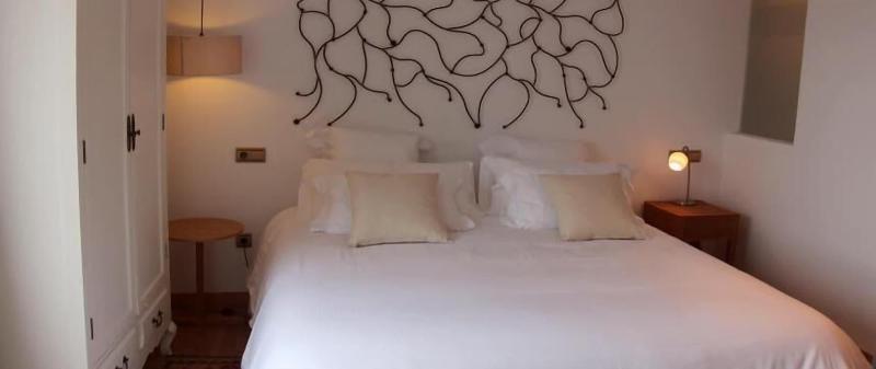 Hotel Quercus Tierra image