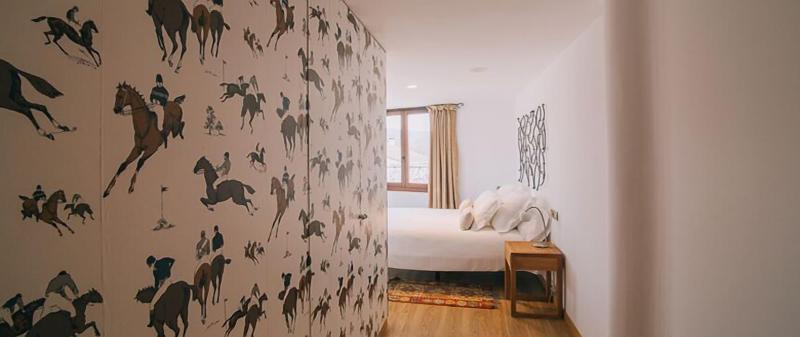 Hotel Quercus Tierra image