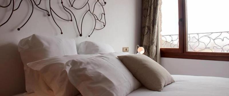 Hotel Quercus Tierra image