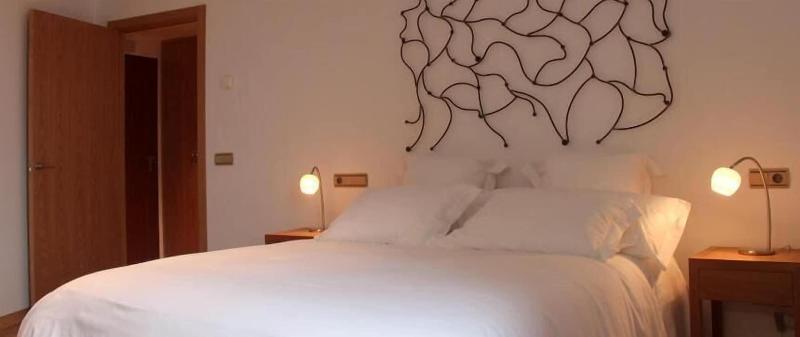 Hotel Quercus Tierra image