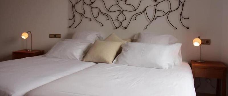 Hotel Quercus Tierra image