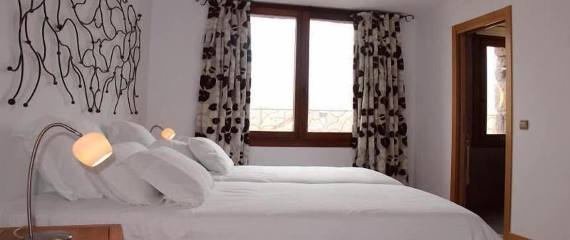 Hotel Quercus Tierra image