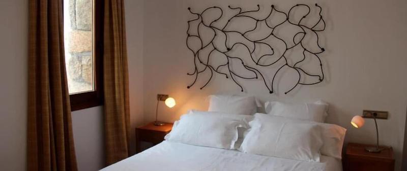 Hotel Quercus Tierra image