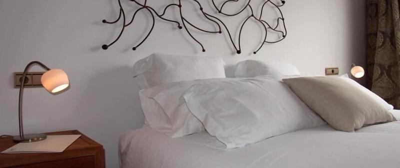 Hotel Quercus Tierra image