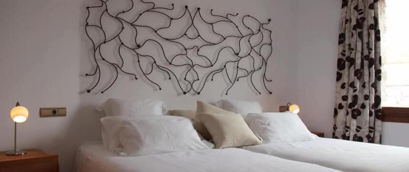 Hotel Quercus Tierra image