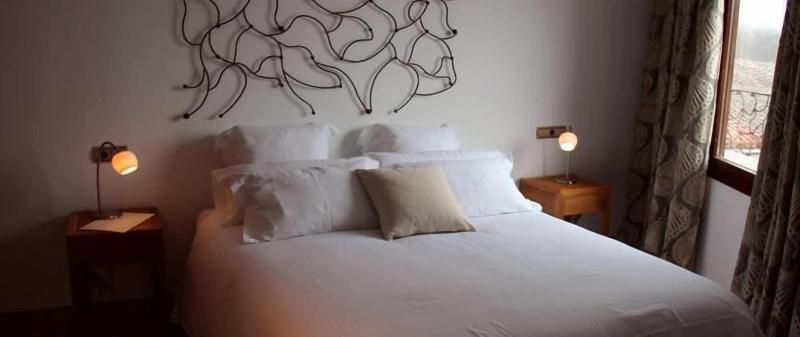 Hotel Quercus Tierra image