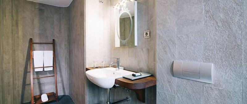 Hotel Quercus Tierra image
