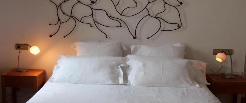 Hotel Quercus Tierra image