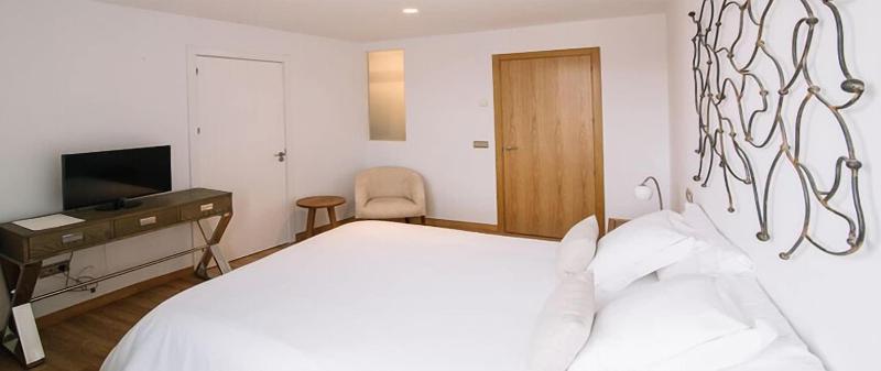 Hotel Quercus Tierra image