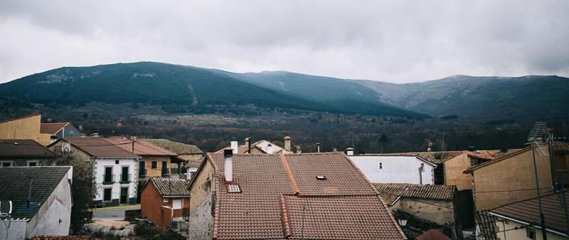 Hotel Quercus Tierra image