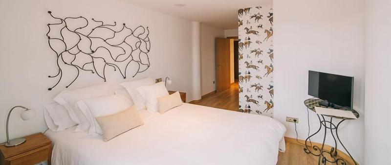 Hotel Quercus Tierra image