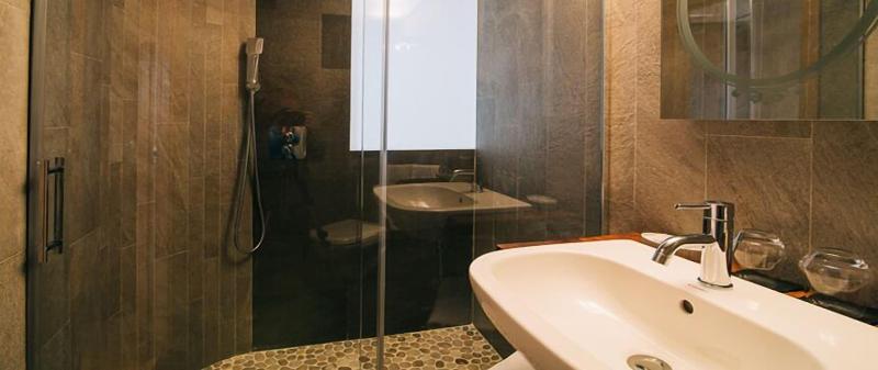 Hotel Quercus Tierra image