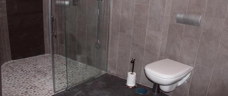 Hotel Quercus Tierra image
