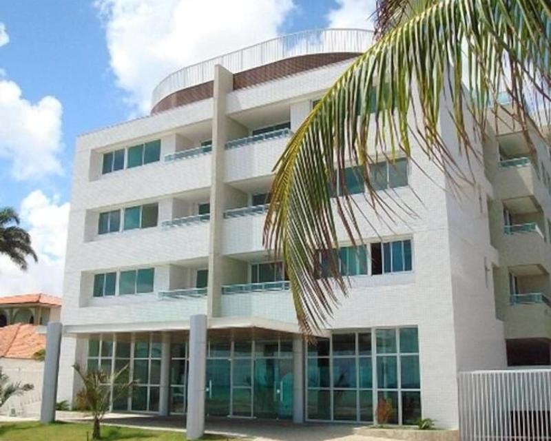 Happy Hotel ManaÃ­ra image