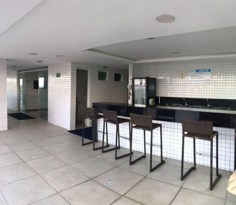 Happy Hotel ManaÃ­ra image