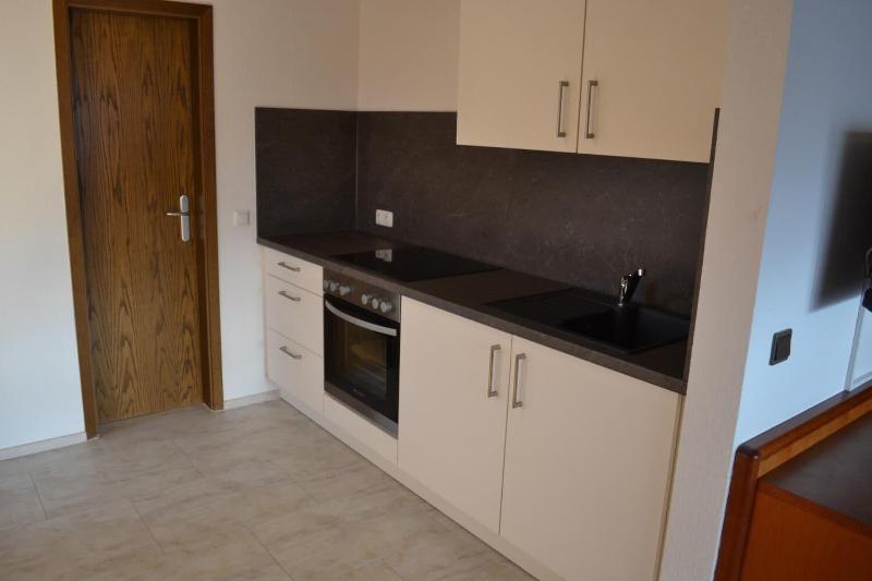 Hotel Garni Sebastian image
