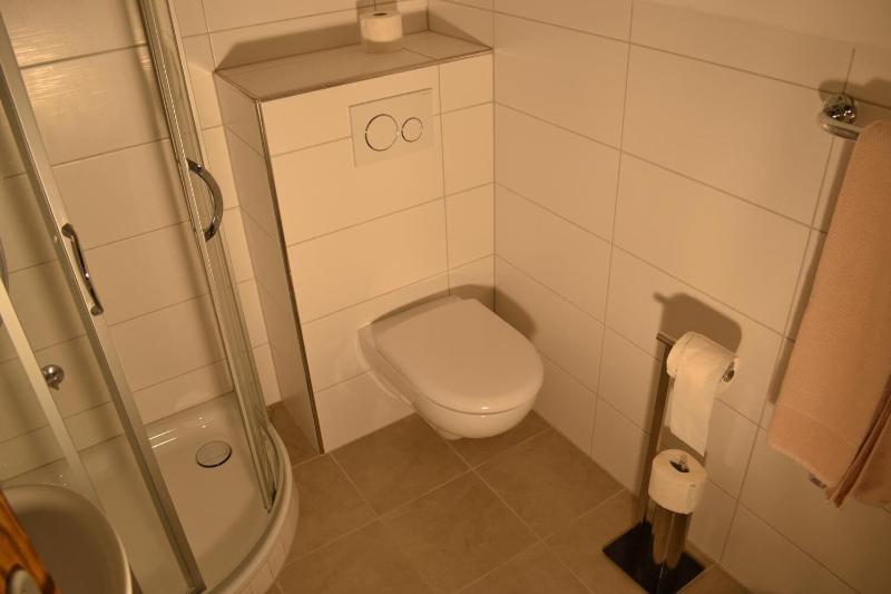 Hotel Garni Sebastian image
