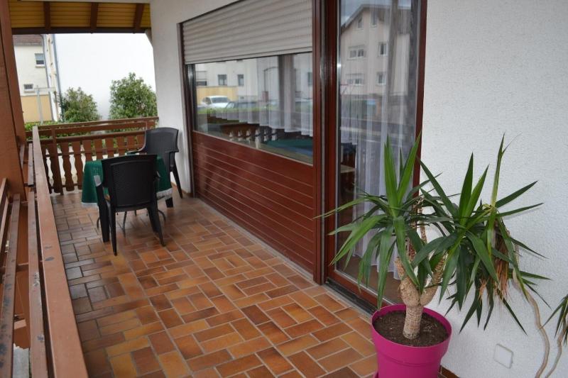 Hotel Garni Sebastian image