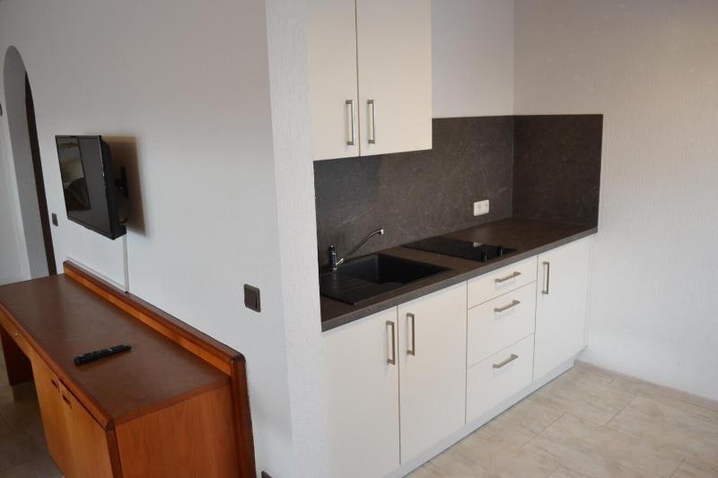 Hotel Garni Sebastian image