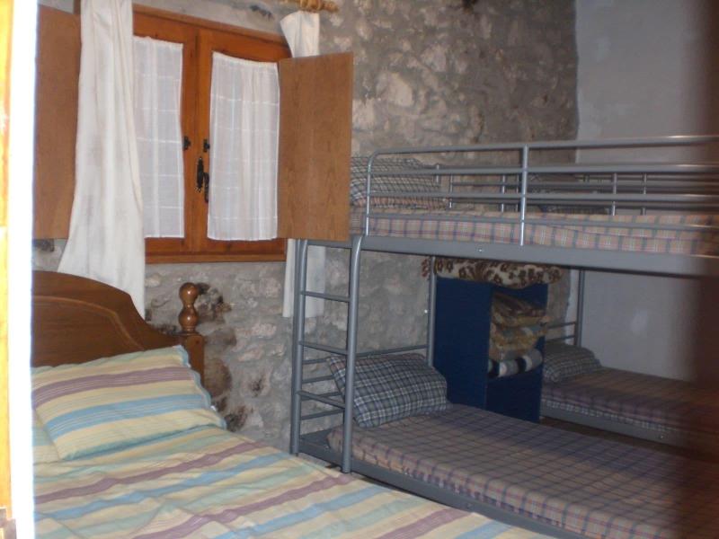 Albergue Rural Cal Picarol image