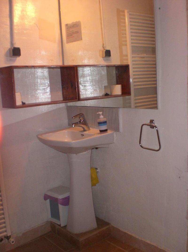 Albergue Rural Cal Picarol image
