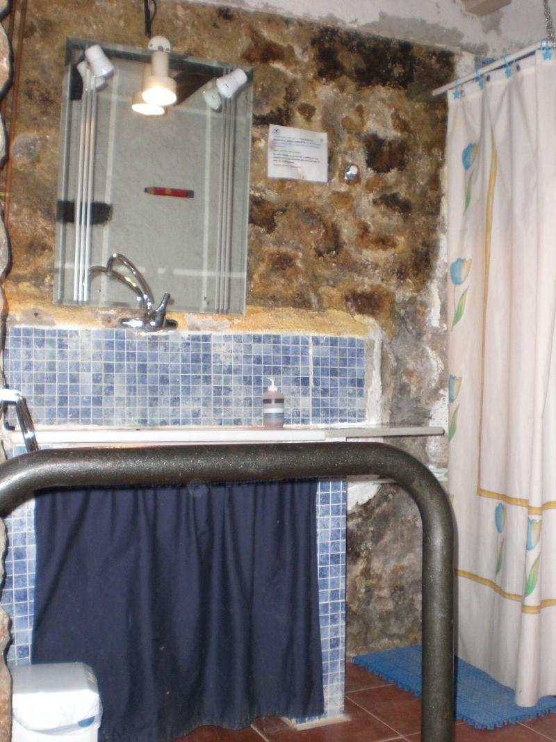 Albergue Rural Cal Picarol image