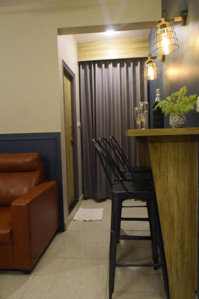 Air Avenue Hotel image