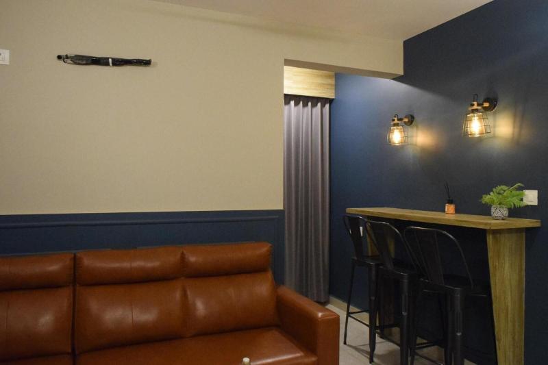 Air Avenue Hotel image