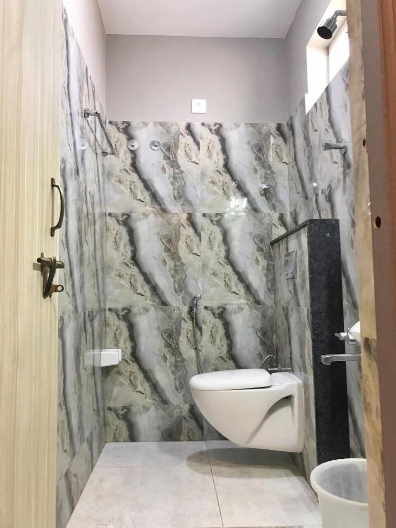 Air Avenue Hotel image
