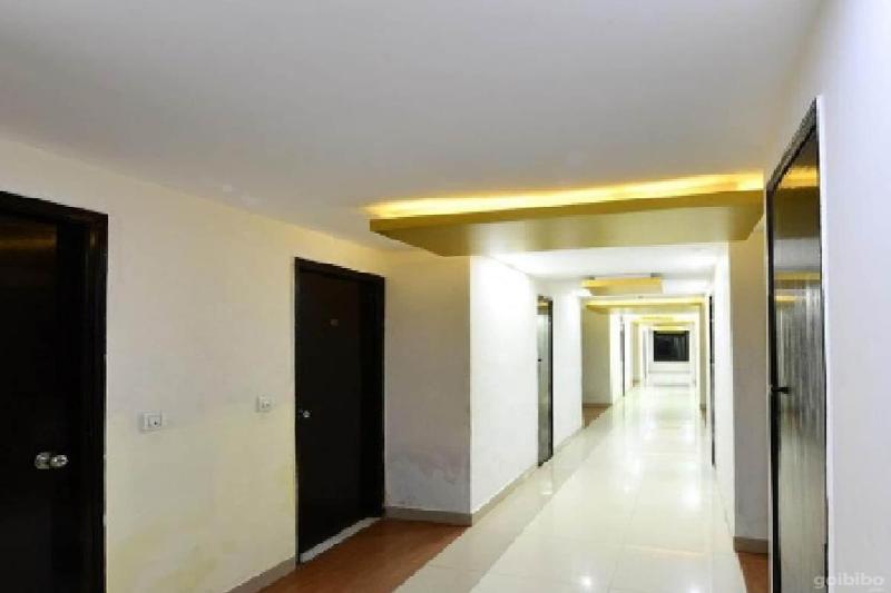 Hotel Chanakya image