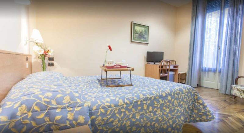 Hotel Principe image