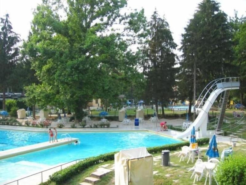 Hotel Principe image