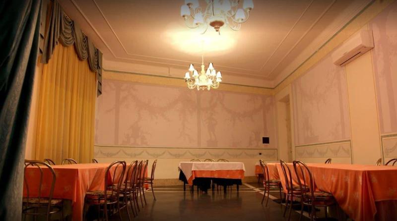Hotel Principe image
