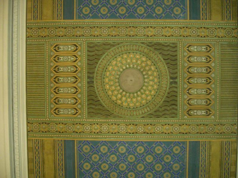 Hotel Principe image