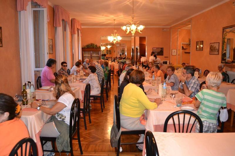 Hotel Principe image