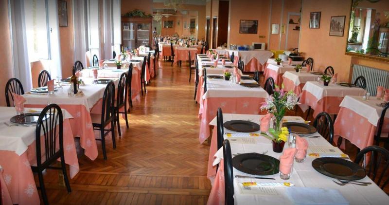 Hotel Principe image