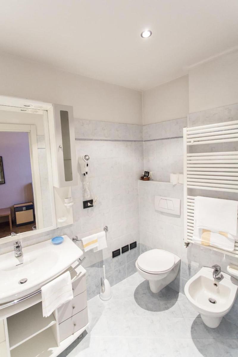 Hotel Principe image