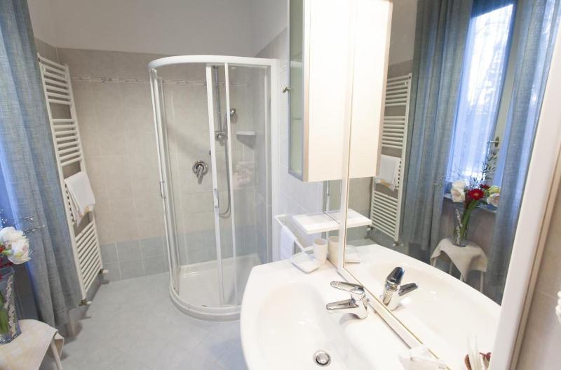 Hotel Principe image