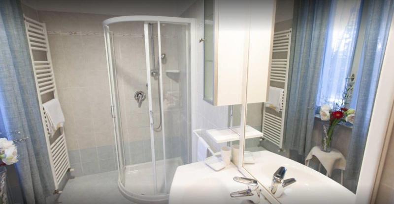 Hotel Principe image