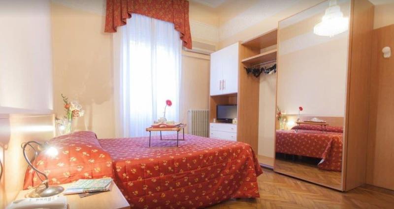 Hotel Principe image