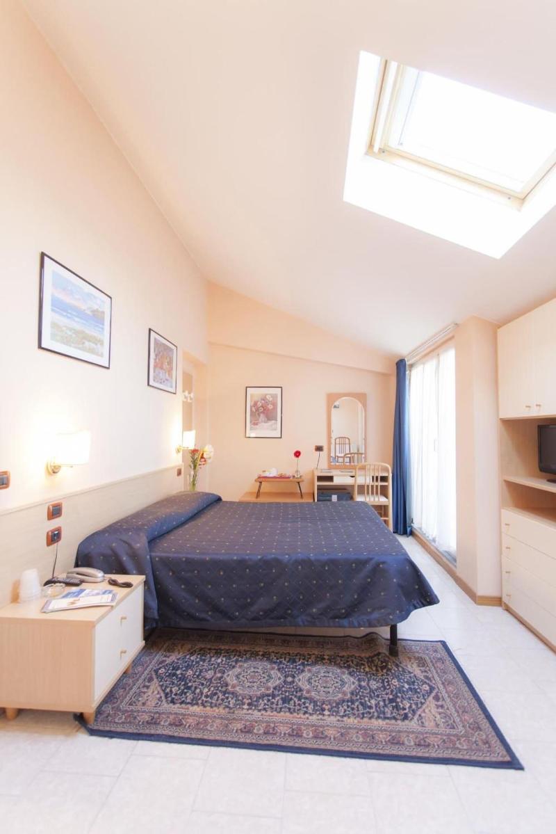 Hotel Principe image