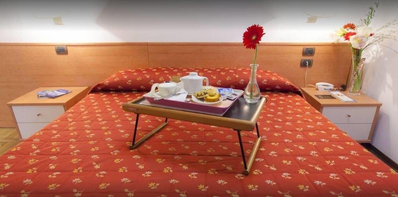 Hotel Principe image