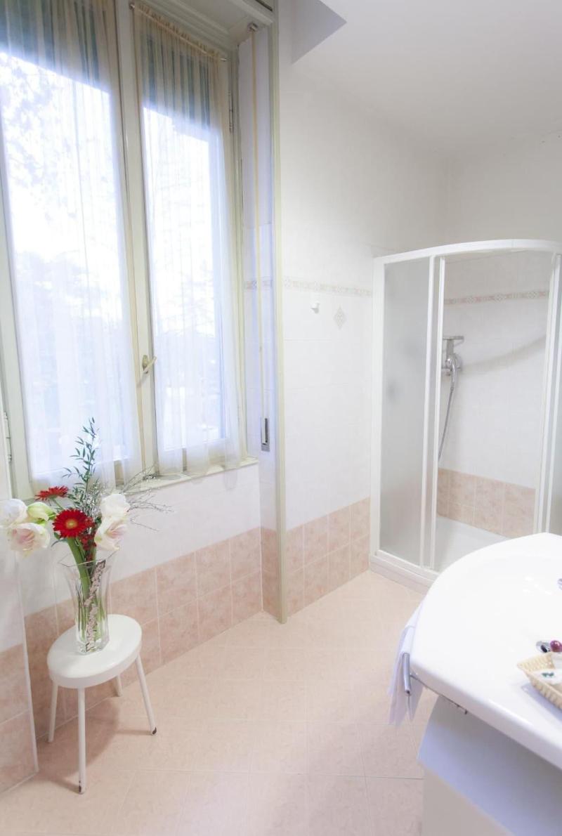 Hotel Principe image