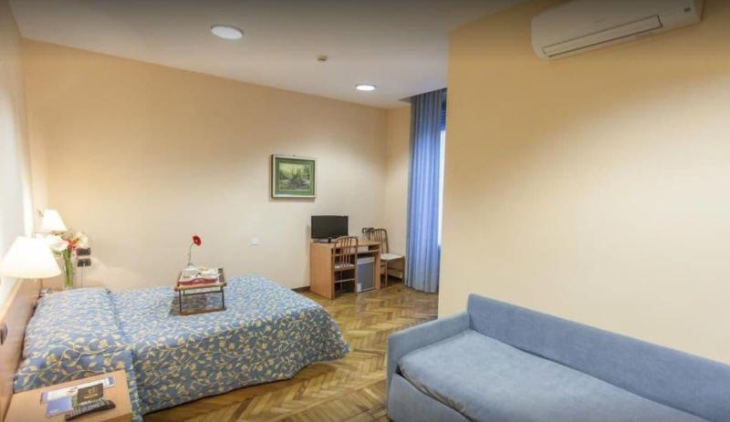 Hotel Principe image