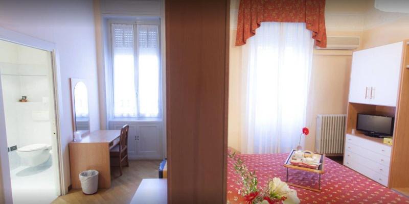 Hotel Principe image