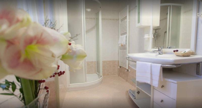 Hotel Principe image