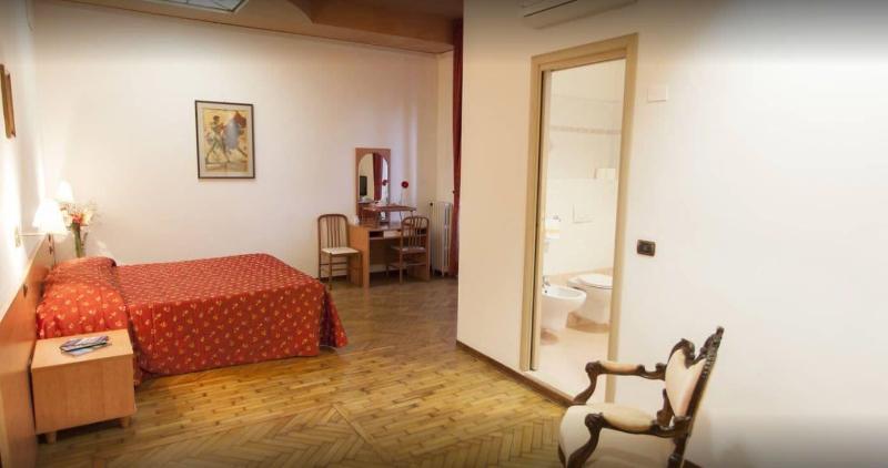 Hotel Principe image